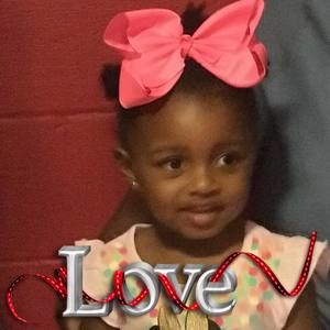 Meet your Posher, Mae